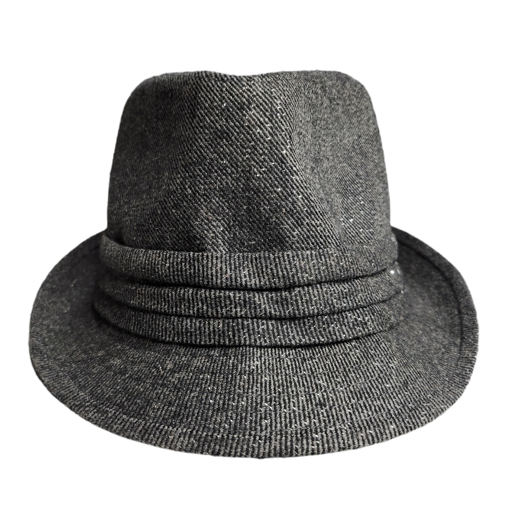 Fedora